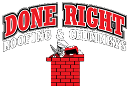 Roof Repair Near South Jamesport NY